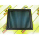 JR Filters FILTRU AER SPORT JR Filters F 211185 | race-shop.ro