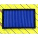 JR Filters FILTRU AER SPORT JR Filters F 392280 | race-shop.ro
