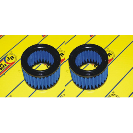 JR Filters FILTRU AER SPORT JR Filters R 120060 | race-shop.ro