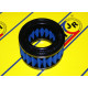 JR Filters FILTRU AER SPORT JR Filters R 50046 | race-shop.ro