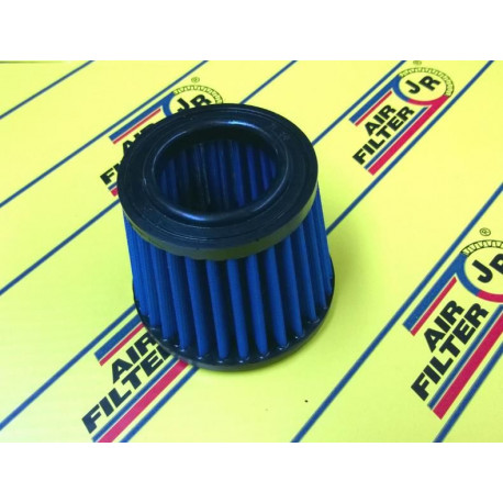 JR Filters FILTRU AER SPORT JR Filters C 507290 | race-shop.ro