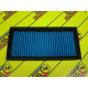 JR Filters FILTRU AER SPORT JR Filters F 303150 | race-shop.ro