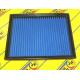 JR Filters FILTRU AER SPORT JR Filters F 298240 | race-shop.ro
