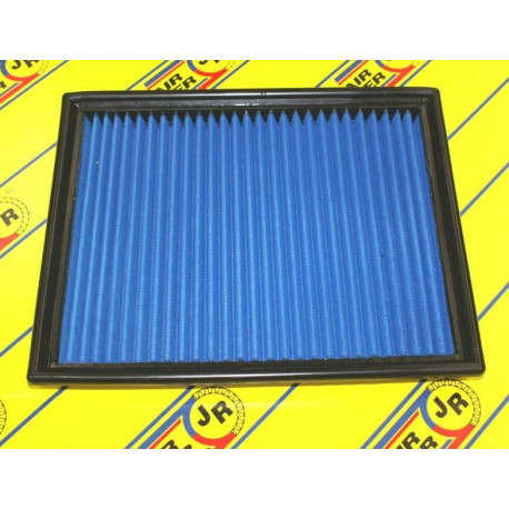 JR Filters FILTRU AER SPORT JR Filters F 298240 | race-shop.ro