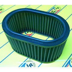 FILTRU AER SPORT JR Filters R 174100