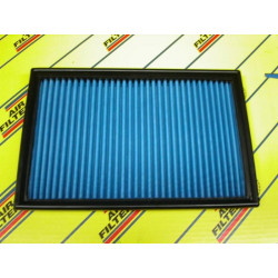 FILTRU AER SPORT JR Filters F 333216