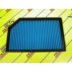 FILTRU AER SPORT JR Filters F 333217