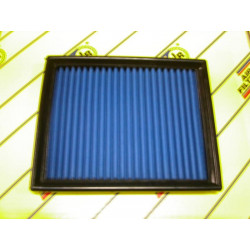 FILTRU AER SPORT JR Filters F 251206
