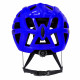 Promoționale și cadouri Cască SPARCO pentru bicicleta / scuter, albastru | race-shop.ro