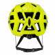 Promoționale și cadouri SPARCO cască bicicletă / scuter, galbenă | race-shop.ro