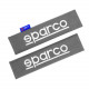 Centuri de siguranță și accesorii Pernuță centură de siguranță SPARCO, culori diferite | race-shop.ro