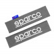 Centuri de siguranță și accesorii Protecție pentru centura de siguranță SPARCO CORSA SPC1204, diverse culori | race-shop.ro