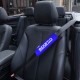 Centuri de siguranță și accesorii Protecție pentru centura de siguranță SPARCO CORSA SPC1204, diverse culori | race-shop.ro