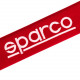 Centuri de siguranță și accesorii Pernuță centură de siguranță SPARCO, culori diferite | race-shop.ro