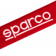 Centuri de siguranță și accesorii Protecție pentru centura de siguranță SPARCO CORSA SPC1204, diverse culori | race-shop.ro