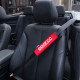 Centuri de siguranță și accesorii Protecție pentru centura de siguranță SPARCO CORSA SPC1204, diverse culori | race-shop.ro
