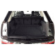 Tăvițe, covoare portbagaj Tavă portbagaj din cauciuc universală SPARCO CORSA SPF506 | race-shop.ro