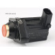 Specifice GFB Supapă de recirculare DV+ pentru Audi Seat Skoda Volkswagen 1.4 TSI Twincharger | race-shop.ro