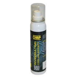 Spray cu efect de răcire OMP