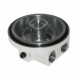 Adaptoare filtru de ulei Adaptor filtru de ulei pentru BMW M50, S50, S52 și S54 | race-shop.ro