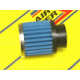 Filtre aer universale Filtru ear sport universal JR Filters CR-02501 | race-shop.ro