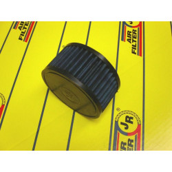 Filtru ear sport universal JR Filters ER-04003
