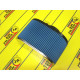Filtre aer universale Filtru ear sport universal JR Filters EC-05209 | race-shop.ro