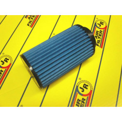 Filtru ear sport universal JR Filters ER-05502