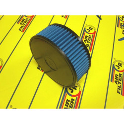 Filtru ear sport universal JR Filters ER-05503