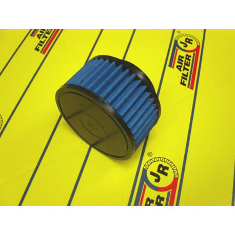 Filtre aer universale Filtru ear sport universal JR Filters ER-06001 | race-shop.ro