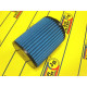 Filtre aer universale Filtru ear sport universal JR Filters ER-06003 | race-shop.ro
