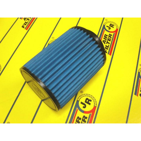 Filtre aer universale Filtru ear sport universal JR Filters ER-06003 | race-shop.ro