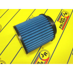 Filtru ear sport universal JR Filters ER-06501