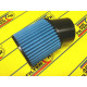 JR Filters FILTRU AER SPORT JR Filters ER-06502 | race-shop.ro