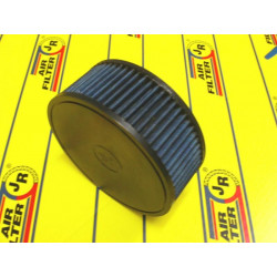 Filtru ear sport universal JR Filters ER-06512
