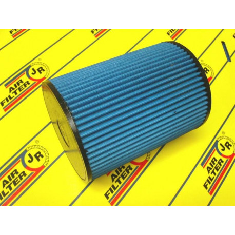 Filtre aer universale Filtru ear sport universal JR Filters ER-08502 | race-shop.ro