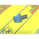 Filtre aer universale Filtru de aer sport conic universal de la JR Filters FR-00801 | race-shop.ro