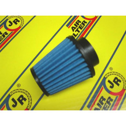 Filtru de aer sport conic universal de la JR Filters FR-04003
