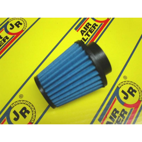 Filtre aer universale Filtru de aer sport conic universal de la JR Filters FR-04003 | race-shop.ro