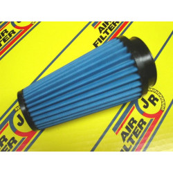 Filtru de aer sport conic universal de la JR Filters FR-04901