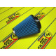 Filtre aer universale Filtru de aer sport conic universal de la JR Filters CR-05204 | race-shop.ro