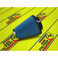 Filtru de aer sport conic universal de la JR Filters CR-05204