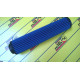 Filtre aer universale Filtru de aer sport conic universal de la JR Filters FR-05210 | race-shop.ro