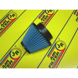 Filtru de aer sport conic universal de la JR Filters FR-05501N