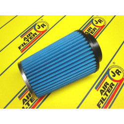 Filtru de aer sport conic universal de la JR Filters FC-05503