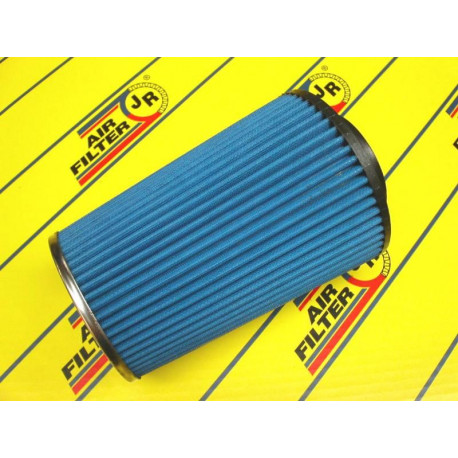 Filtre aer universale Filtru de aer sport conic universal de la JR Filters FC-06503 | race-shop.ro