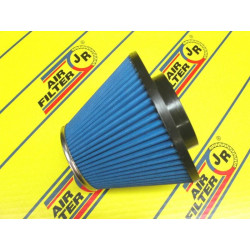 Filtru de aer sport conic universal de la JR Filters FC-07007