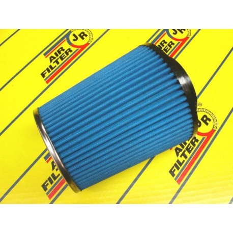 Filtre aer universale Filtru de aer sport conic universal de la JR Filters FC-07011V | race-shop.ro
