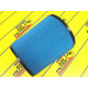 Filtre aer universale Filtru de aer sport conic universal de la JR Filters FR-07501 | race-shop.ro
