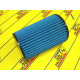 Filtre aer universale Filtru de aer sport conic universal de la JR Filters FR-07503 | race-shop.ro